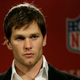 Illustration for article titled Actually, Tom Brady Is Getting A Raise